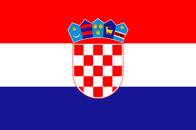 <span>Lokalvårdare som talar kroatiska</span>