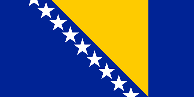 <span>Lokalvårdare som talar bosniska</span>