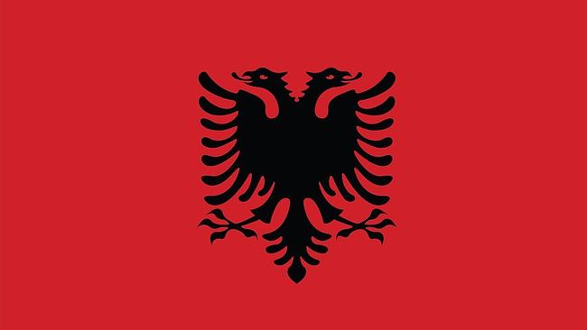 <span>Lokalvårdare som talar albanska</span>
